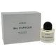 Byredo Bal D’Afrique - EDP - 100ml