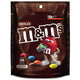 M&M'S - Chocolate - Chocolate Candy - 150 gm Pouch Bag