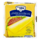 Pegah - Sliced Processed Cheese - 1pack (10 slices) - 180 gm