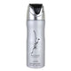 LATTAFA - MAAHIR LEGACY - Deodorant Perfumed Spray - 200ml