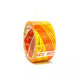 Packing Tapes - Transparent - Super Adhesive -2 inchx 60yds (gaz) - 6 pieces