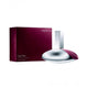 Calvin Klein - Euphoria - EDP - 100ml (Women)