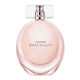Calvin Klein - Sheer Beauty - EDT - 100ml