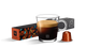 Nespresso - World Explorations - Cape Town Envivo Lungo - Coffee Capsule - Sleeve Of 10