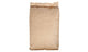 JB - Browncraft - Paper Bags - 50 Pcs - RECYCLED PAPER - Handles 10 KG Weight
