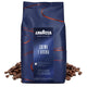 Lavazza - Crema E Aroma Blue - 1000G (1KG)