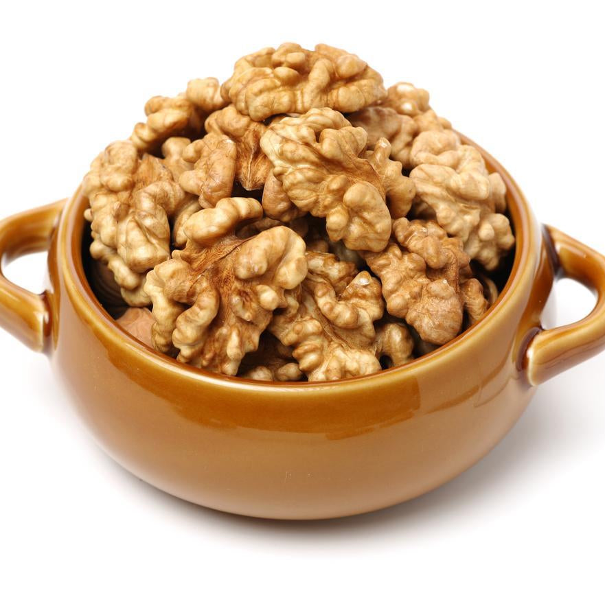 JB - Walnut - Kernal - Girri -1 KG - Maghaz Akhroot - اخروٹ