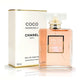 Chanel - Coco Mademoiselle - EDP - 100ml