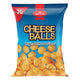 Kolson - Cheese Balls - Original - 13g x 48 pcs