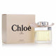 Chloe - EDP - 75ml (Women)