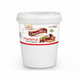 ChocoBliss - Hazelnut Spread Bucket - 3kg - Pastry Filling & Crepes - Pack of 2
