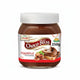 ChocoBliss - Hazelnut Spread - 350g - Breakfast Companion - Pack of 24