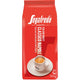 Segafredo Zanetti - Classico Napoli - Roasted & Blended Whole Beans - 500g - Italian Roast