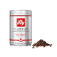 Illy - Classico - Roast Coffee - Whole Beans - Mild & Balanced - 250 gm