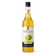 Voglia - Cloudy Lemonade - Fruit Syrups -1.05 L