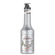 MONIN - Coconut Puree - 1Ltr - Le Fruit de Monin