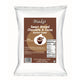 Biadgi - Sweet Ground Chocolate & Cocoa - Gourmet Powder - 1 Pack of 3.5lbs (1.58k)