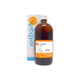 Vibgyor - Cola Flavor - Permitted Food Essence - A5025 - 500ML