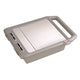 Coleman - Shower Caddy