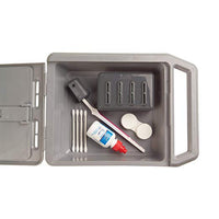 Coleman - Shower Caddy