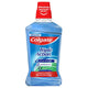 Colgate - TRIPLE ACTION - (1X12) 500ml