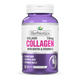 Herbiotics - Collagix - Supplement - Standard Pack - Super Collagen
