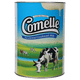 Comelle - Full Cream Sweet Condensed Milk - 5Kg (4 Packs) - 20KG