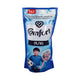 Comfort - Fabric Softener - Refill Bag - 580ml - Fresh (Blue)