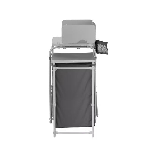 Coleman - Furniture Cooking Stand