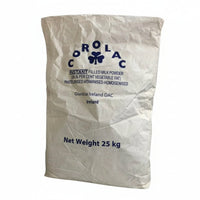 Corolac - Instant - Filled Milk Powder - Pasteurised - 25 KG
