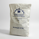 Corolac - Instant - Filled Milk Powder - Pasteurised - 25 KG