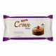 ChocoBliss - Crave Milky Slab - 2kg - Confections
