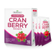 Herbiotics - Cranvim - Sachets - Standard Pack - Urinary Tract Health