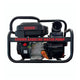CROWN - PETROL ENGINE WATER PUMP 4x4