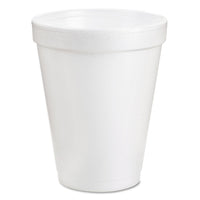 Hot & Cool - Cup - 6 Oz (180 ML) -1000 Pcs