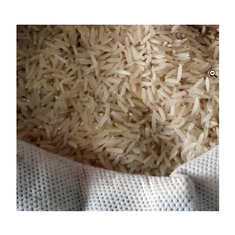Basmati - Shahzeda - Daily Rice - 5 kg