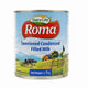 Dairy Life - ROMA - Sweetened Condensed Filled Milk - 1kg - 24 Pack
