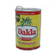 Dalda - VTF Banaspati - Fortified - 2500 G (2.5 KG)