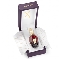 Xerjoff - Golden Dallah - Coffee Break - EDP - 50ml