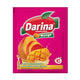 Darina - Mango - Flavoured Instant Powder Drink - 9 GM Sachets - Makes 1 L - 24 Sachets
