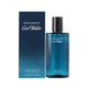 DAVIDOFF COOL WATER MEN EDT 75ML (100% Original)