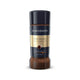 DAVIDOFF INSTANT COFFEE - 100GM - Fine Aroma