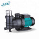 LEO - XKP-450-2- 450 W - 0.6 HP Water FILTRATION & CIRCULATION SWIMMING POOL Pump - European STANDARD