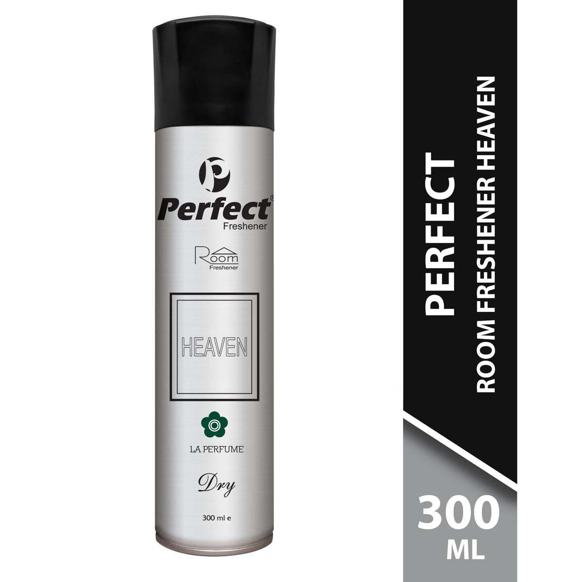 Perfect - Air Freshener - Heaven - 250 ML