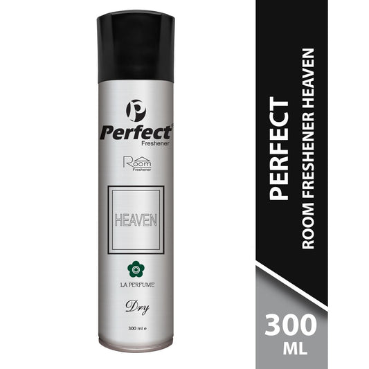 Perfect - Air Freshener - Heaven - 250 ML
