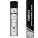 Perfect - Air Freshener - Heaven - 250 ML
