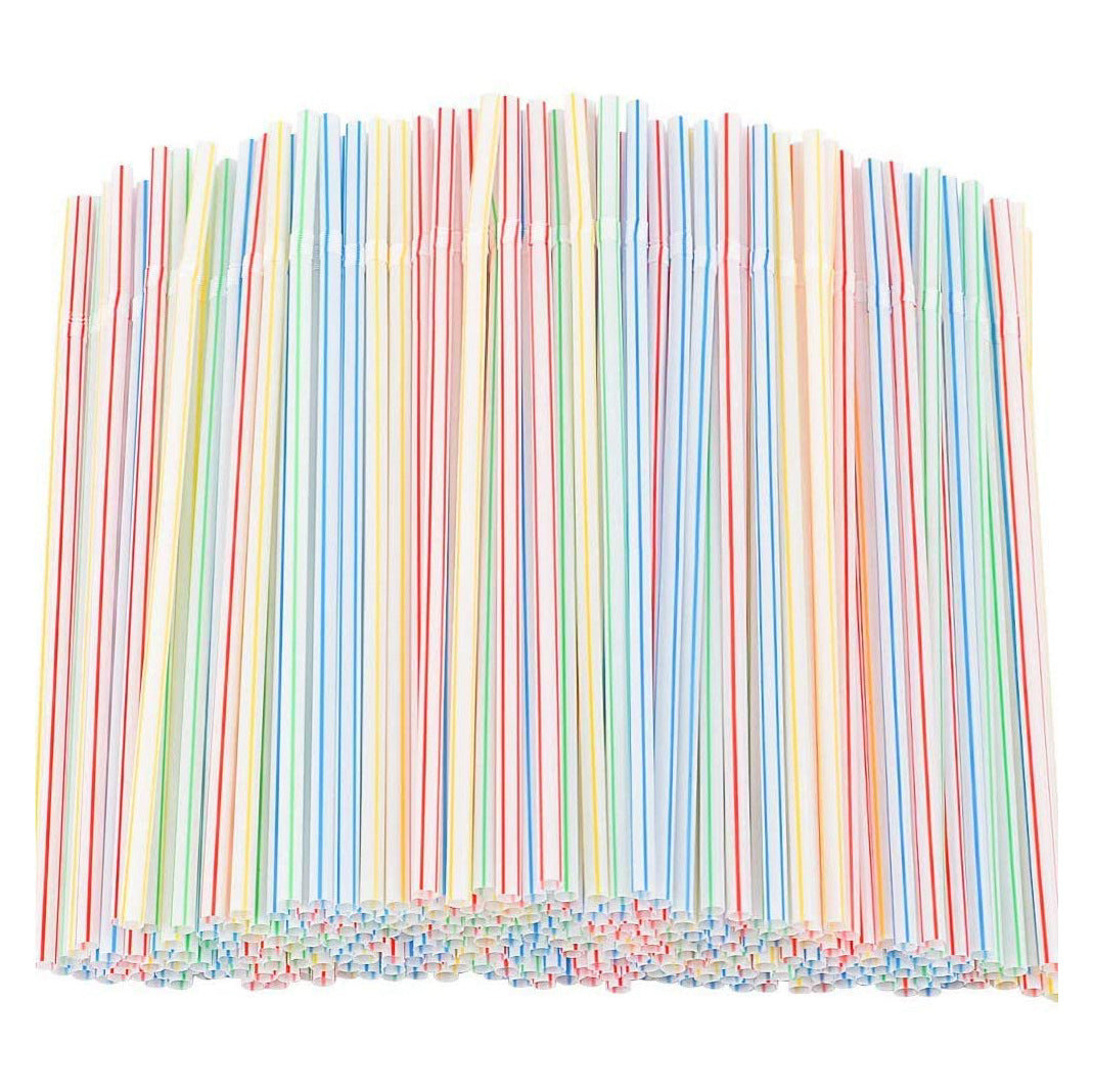 Straw F - 1 KG