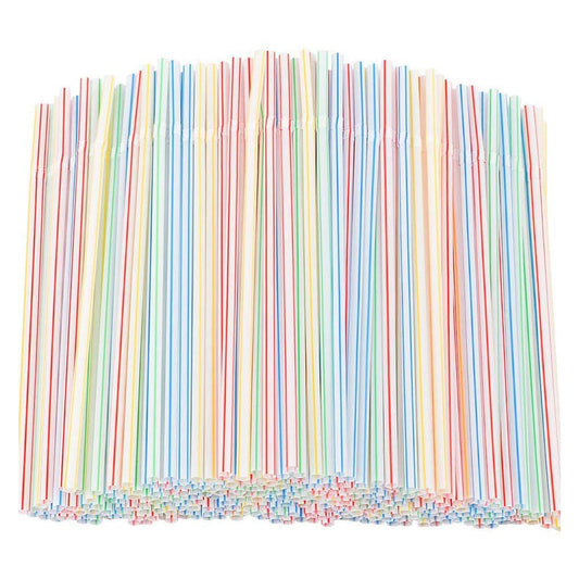 Straw C - 1 KG
