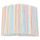 Straw C - 1 KG