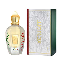 Xejoff Decas 1981 - EDP - 100ml
